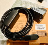 martinez f. review photo