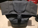 Anonyme review photo