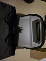 Anonyme review photo