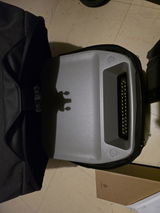 Anonyme review photo