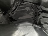 Anonyme review photo