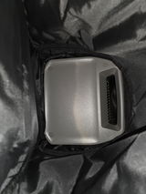 Anonyme review photo