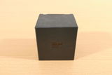 Christian G. review photo