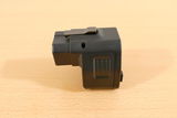 Christian G. review photo