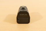 Christian G. review photo