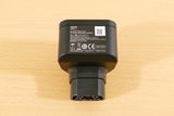 Christian G. review photo