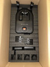 CePe review photo
