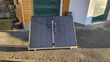 Gerhard S. review photo