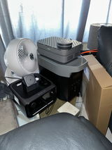 Sascha review photo