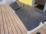 Alexander S. review photo