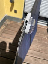 Alexander S. review photo