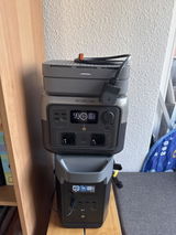 Burkhard S. review photo