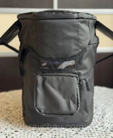 Karina K. review photo
