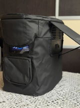 Karina K. review photo
