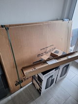 Manfred L. review photo