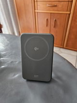 Elfi p. review photo