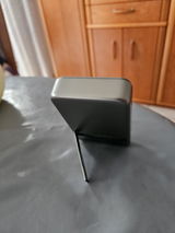 Elfi p. review photo