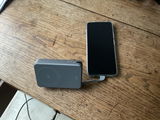 Grieto L. review photo