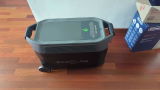 OLEH H. review photo