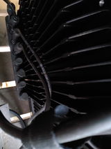 Krete review photo