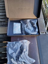 Krete review photo