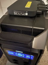 Steffen W. review photo