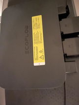 Steffen W. review photo