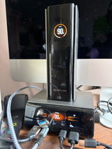 Holger P. review photo