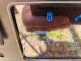 Mario H. review photo