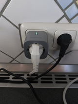 Anonym review photo