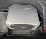 Anonym review photo