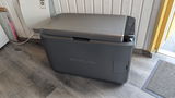 Jens S. review photo