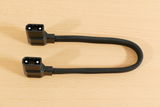 Christian G. review photo