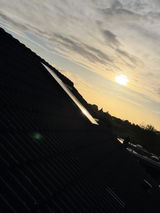 Mikael R. review photo
