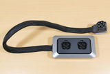 Christian G. review photo