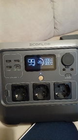 ALESSANDRO C. review photo