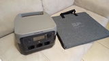 ALESSANDRO C. review photo