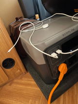 Stefano C.C.B.V. review photo