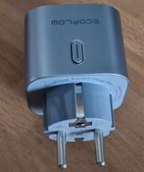 Claudio review photo