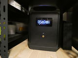 Tiziano P. review photo