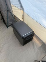 Danrobot review photo