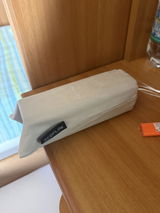 Danrobot review photo