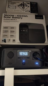 David D. review photo