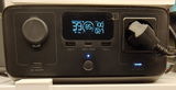 David D. review photo