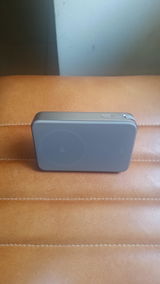 Luca M. review photo