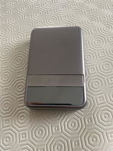 antonio r. review photo