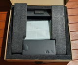FrancoM review photo