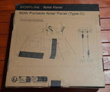 FrancoM review photo