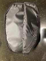 克也 木下 review photo