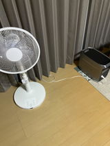 匿名 review photo